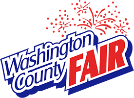 Washington County Fair, Ohio