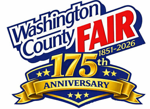 Washington County Fair, Ohio